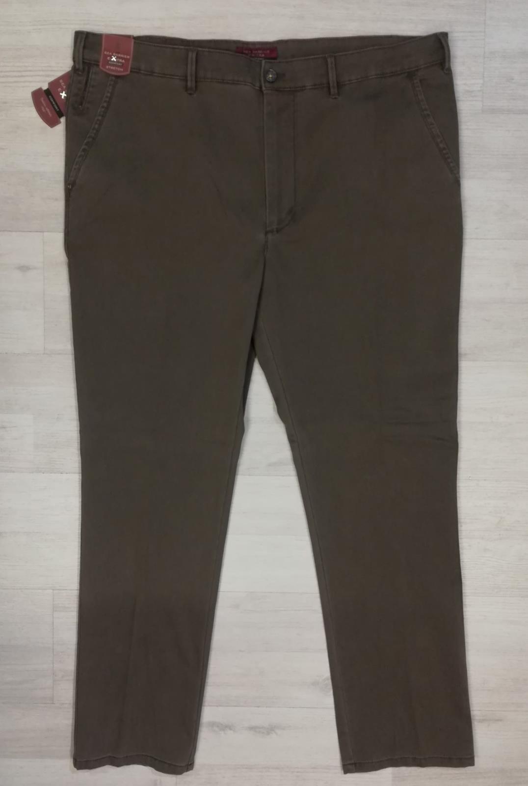 Pantaloni Sea Barrier articolo OMAR/CONF