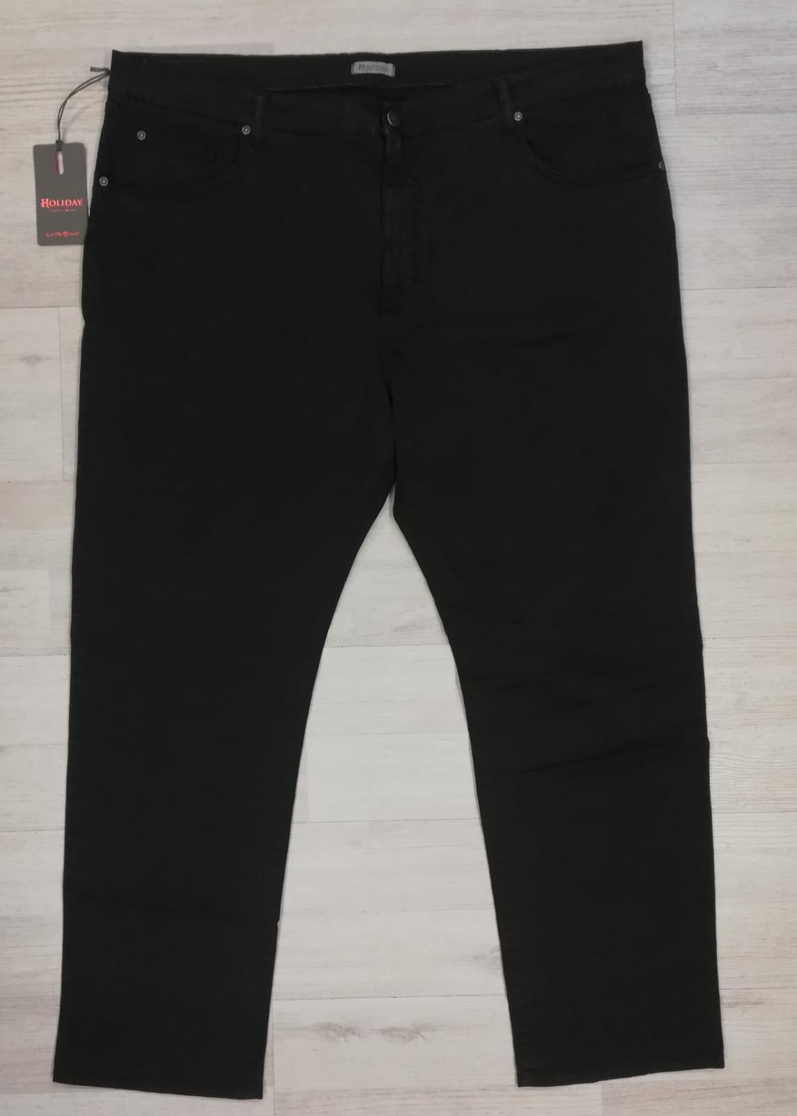 Jeans Holiday articolo 3141/CONF
