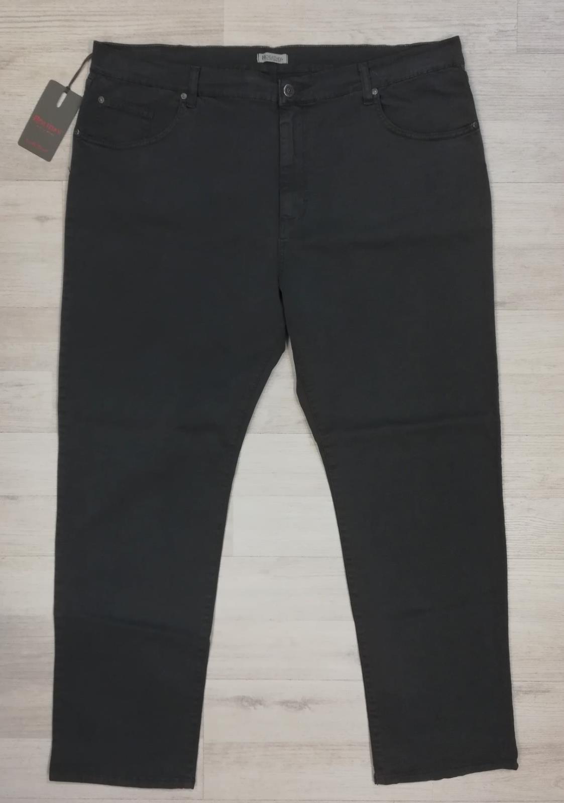 Jeans Holiday articolo 3141/CONF