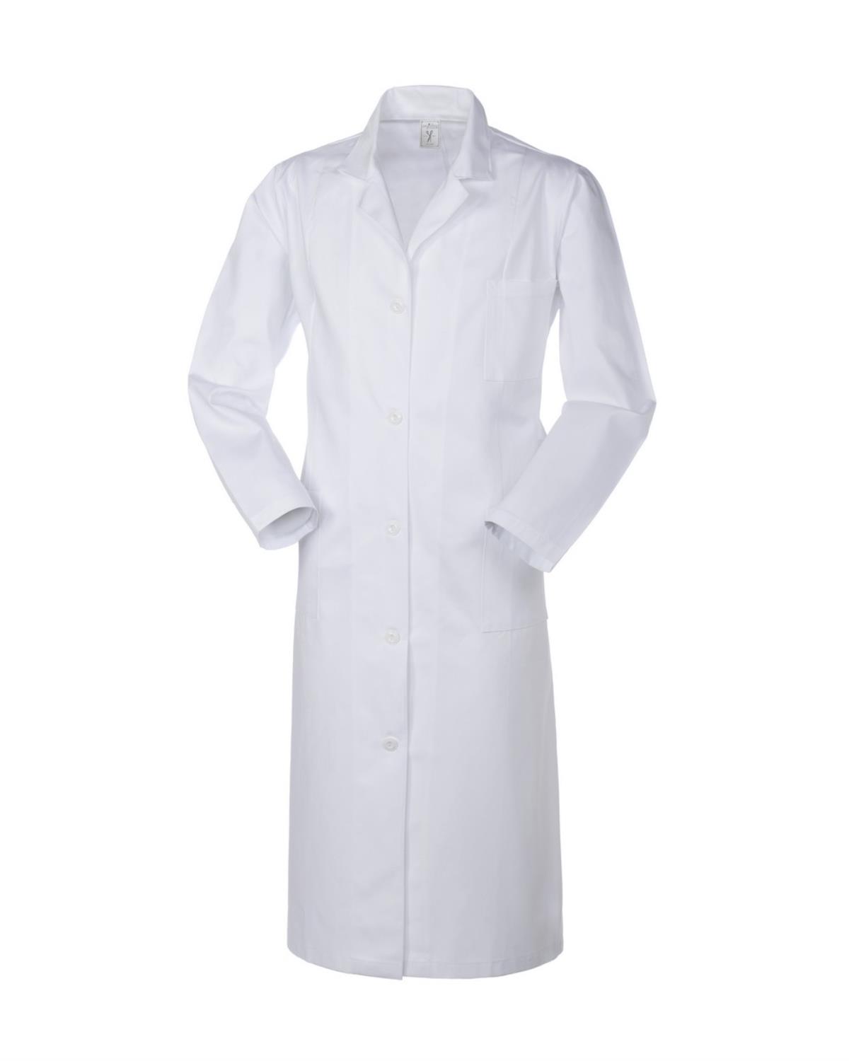 ROSSINI CAMICE MEDICO D