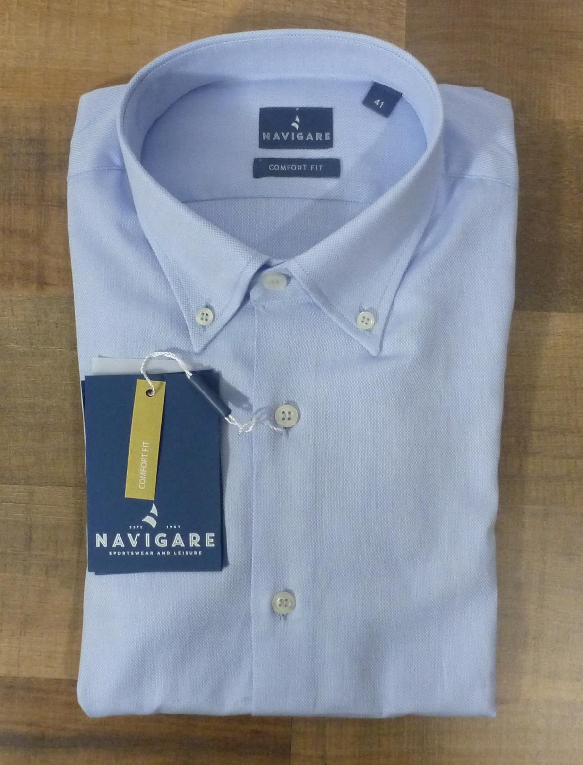 NAVIGARE NV90001BD