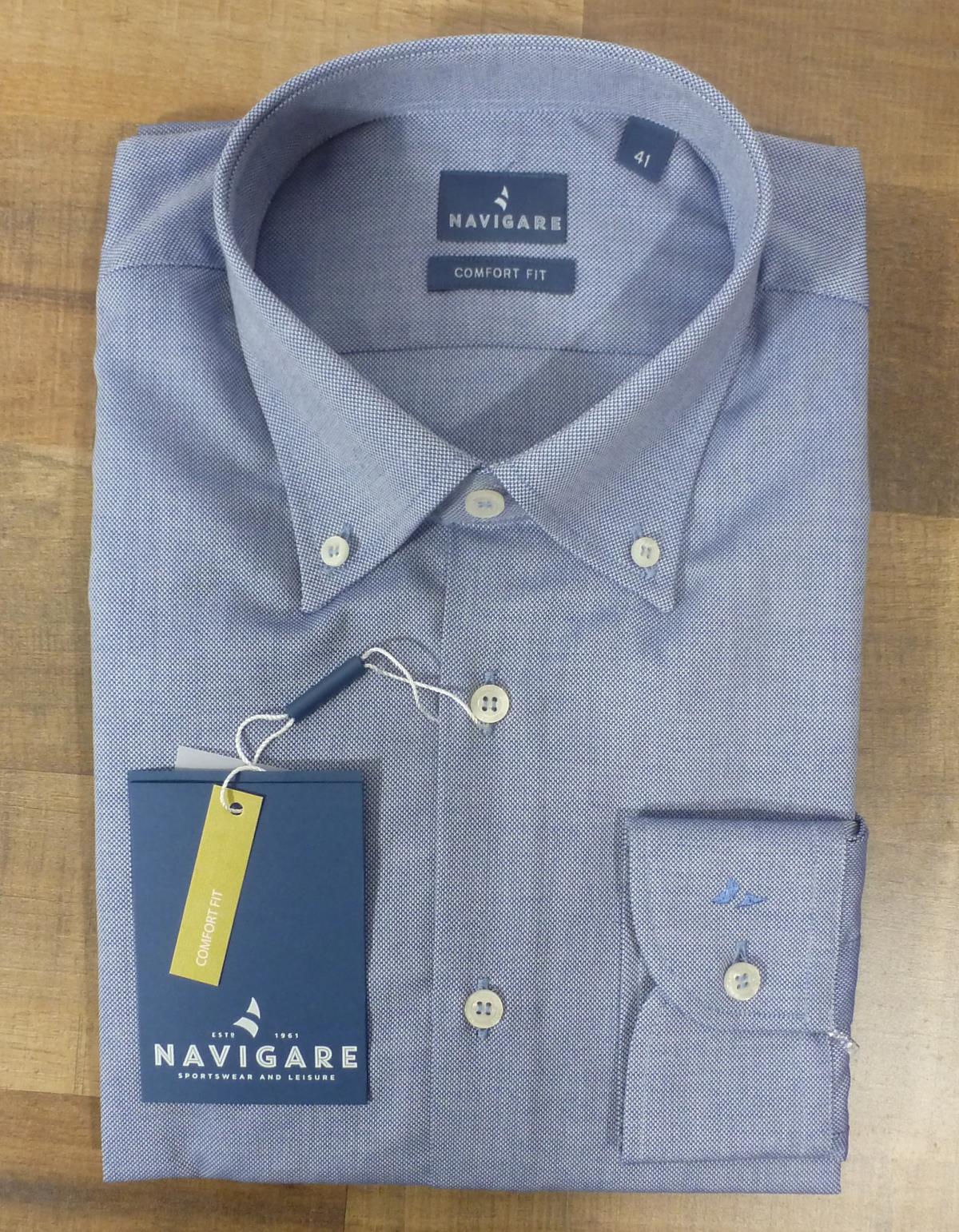 NAVIGARE NV90001BD