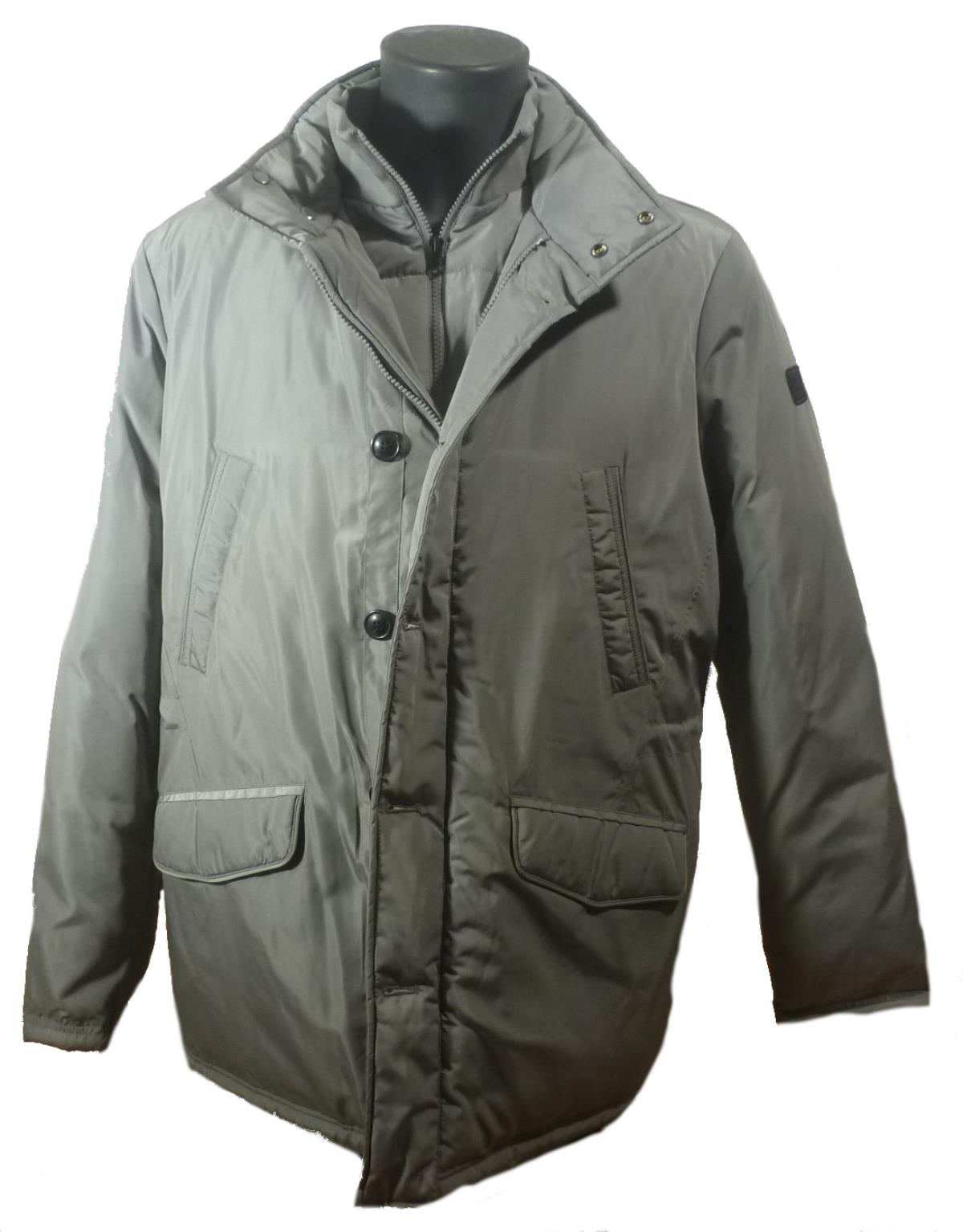 NAVIGARE NV68071
