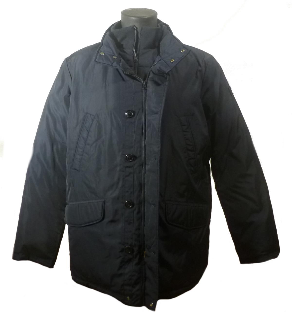 NAVIGARE NV68071