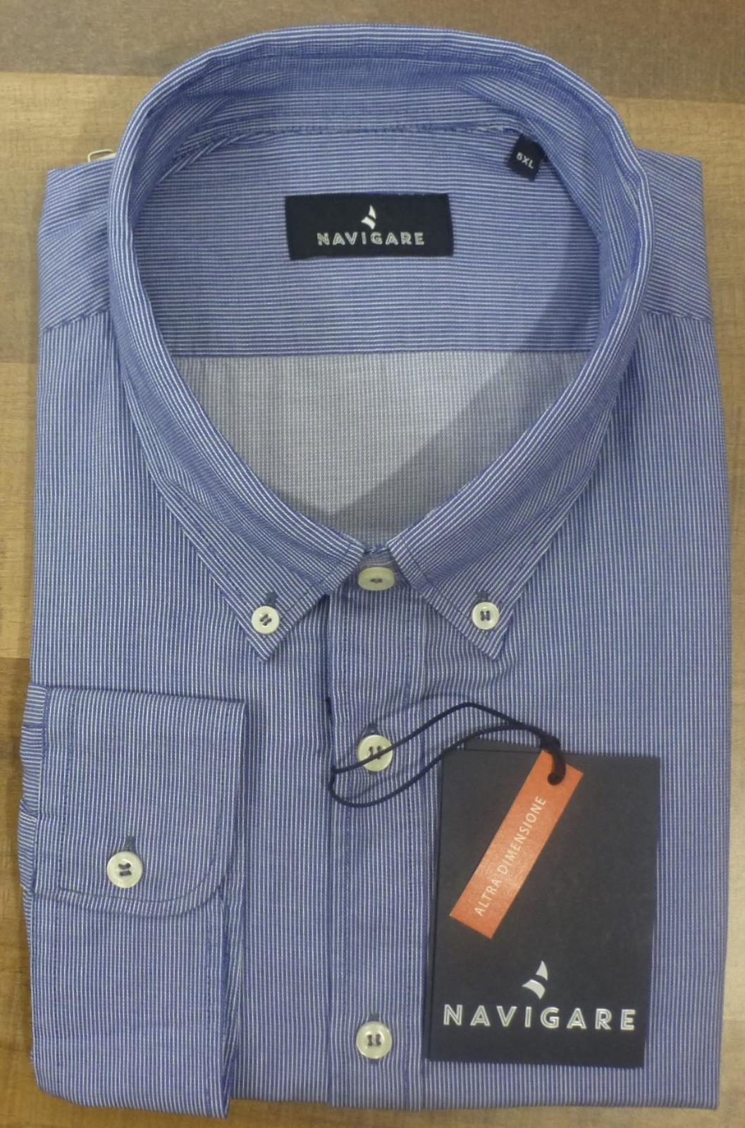 Camicia navigare articolo NV91088ADBD