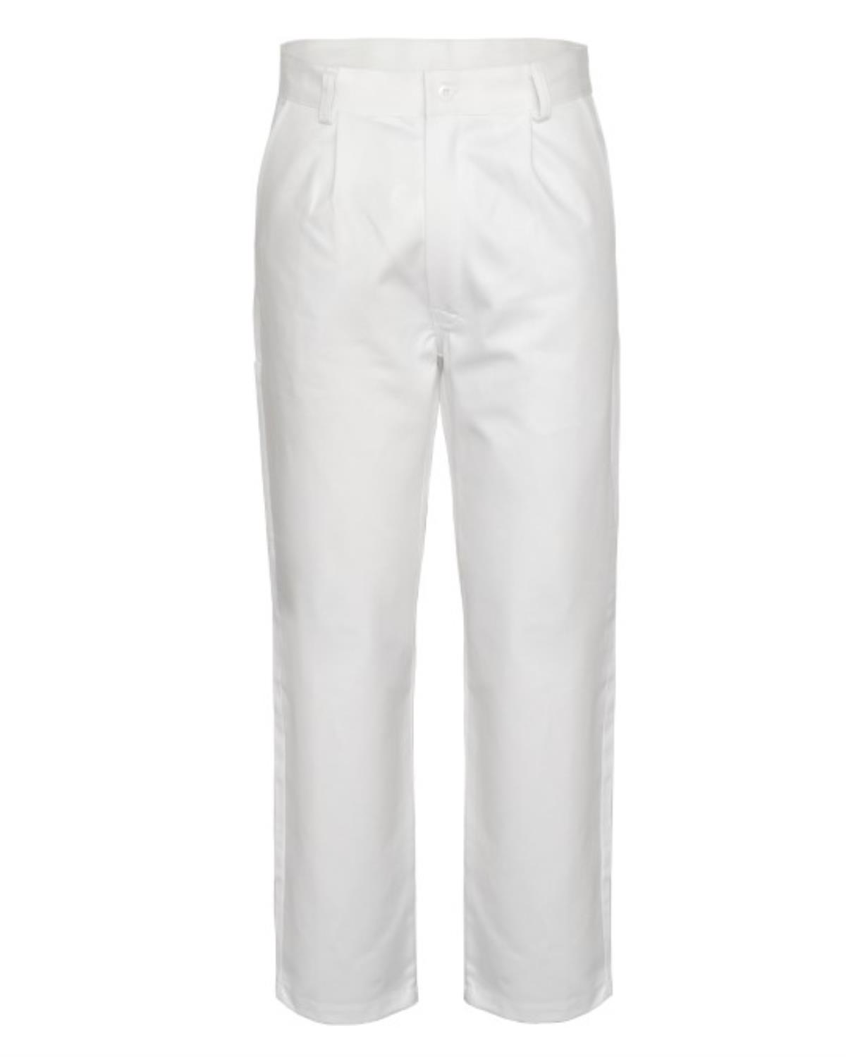 Pantalone lavoro Rossini articolo Pant Serio