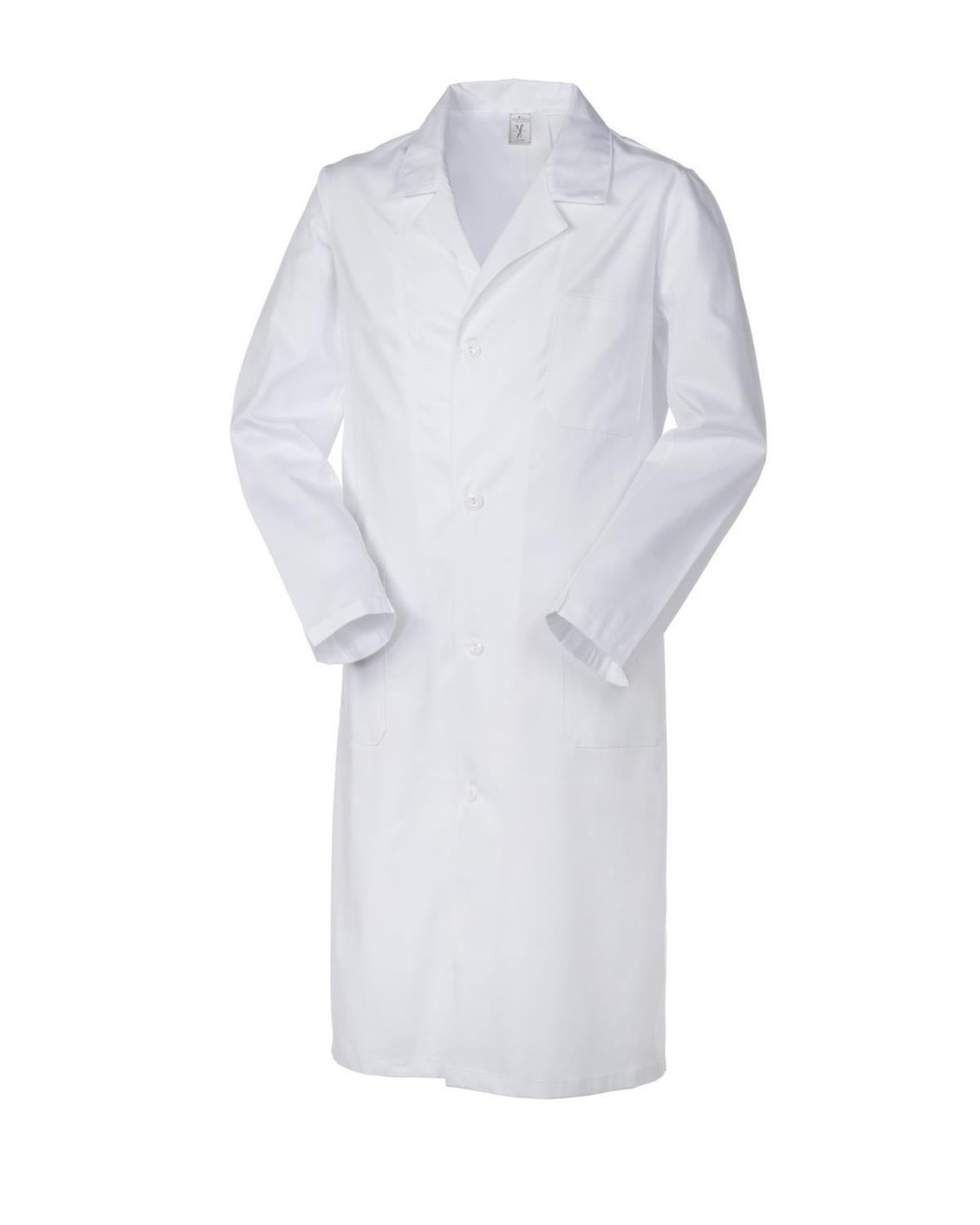 ANGIOLINA CAMICE MEDICO U