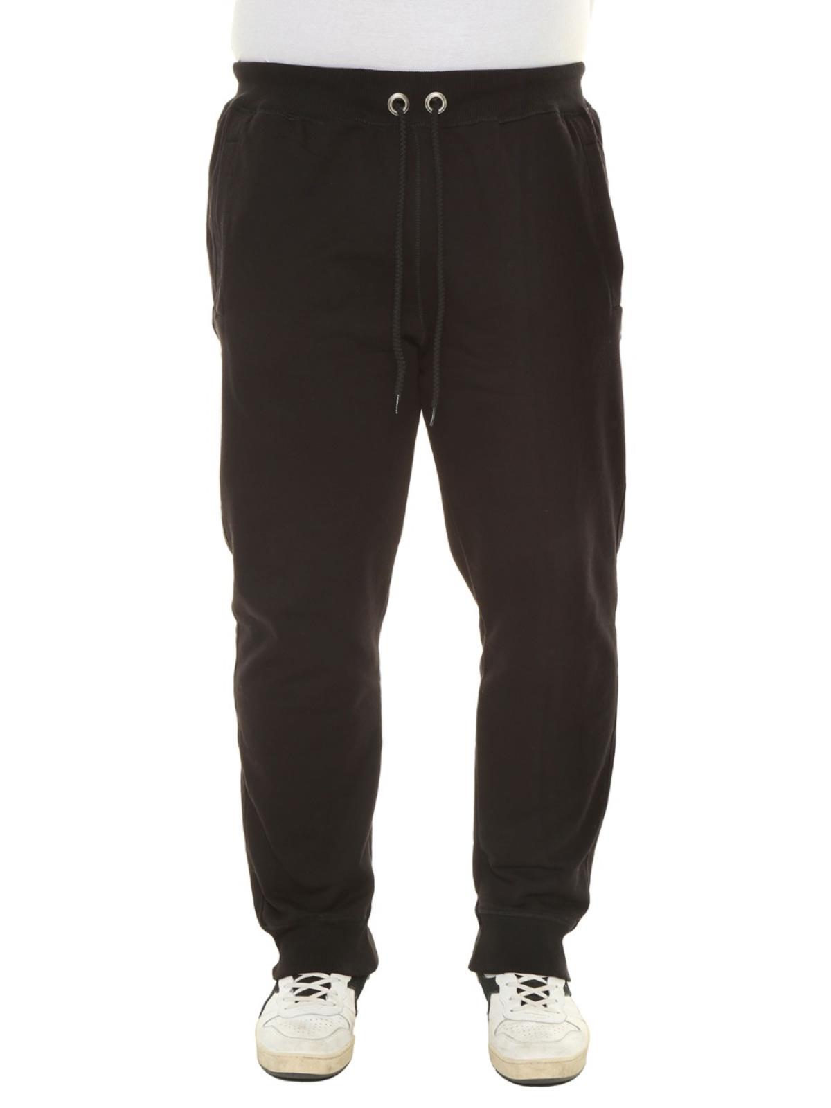 Pantaloni tuta Easy Maxfort articolo E2026