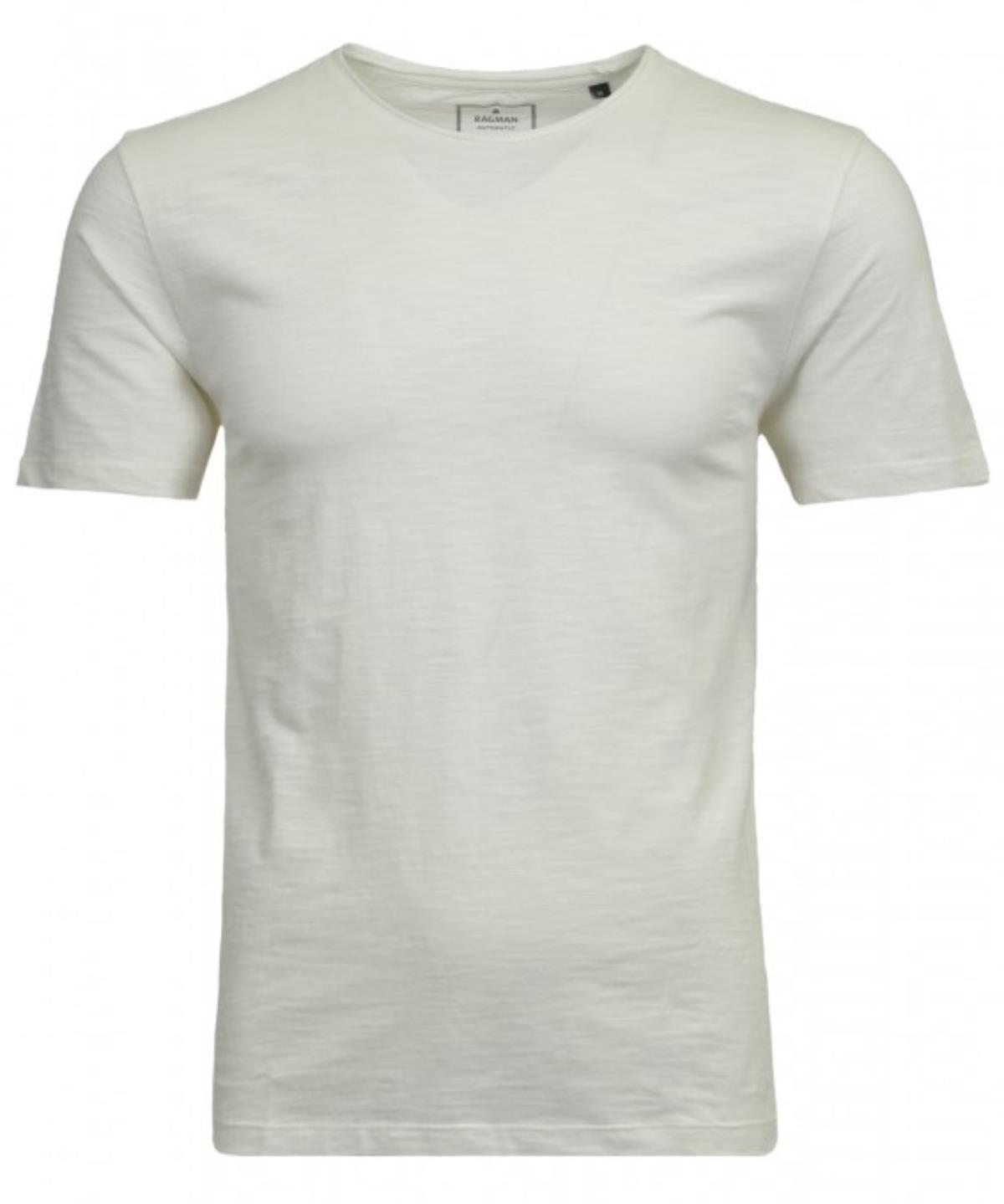 T-shirt Ragman articolo 3410480