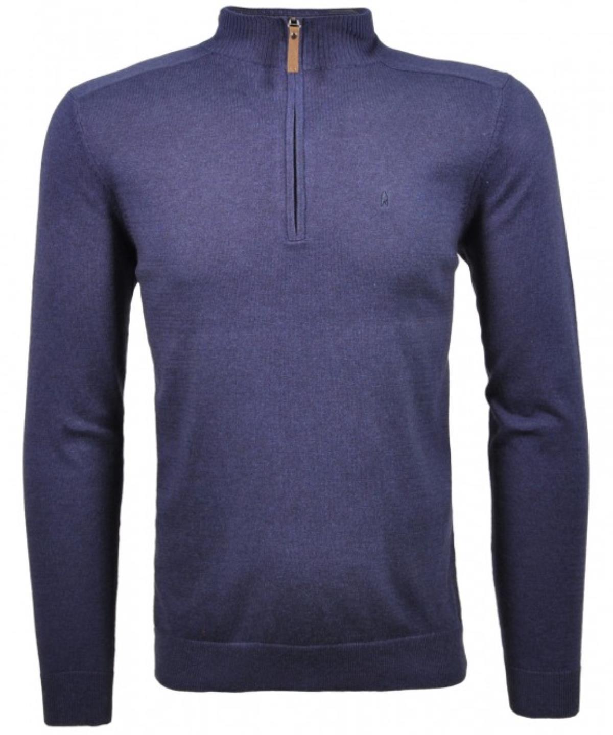Maglia Ragman articolo 742462