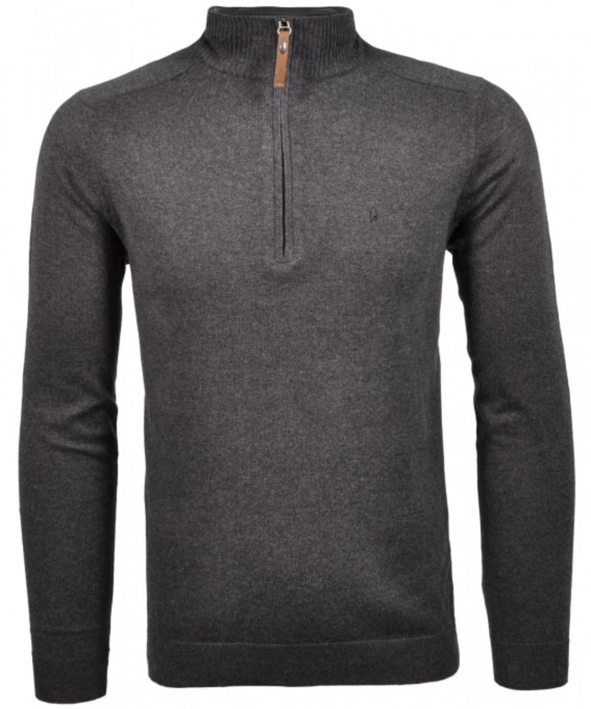 Maglia Ragman articolo 742462