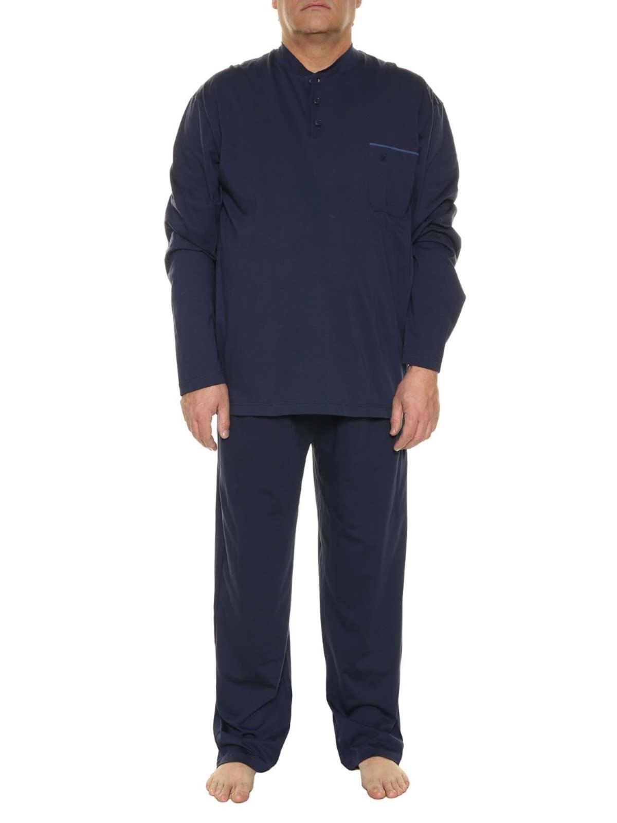 Pigiama Maxfort articolo 3006