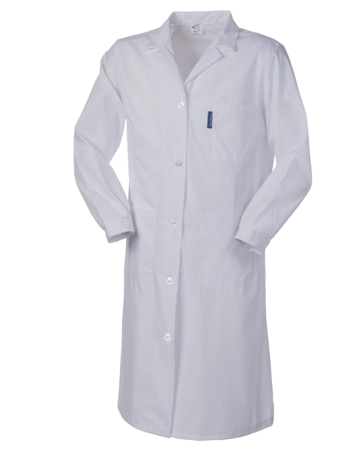 ROSSINI VEST TER D