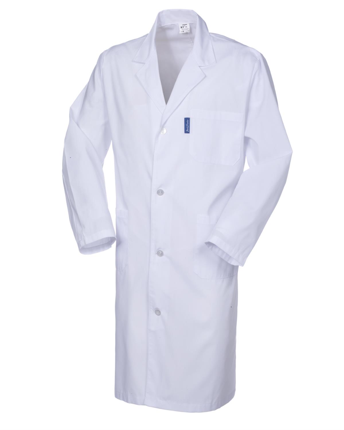 ROSSINI VEST TER U