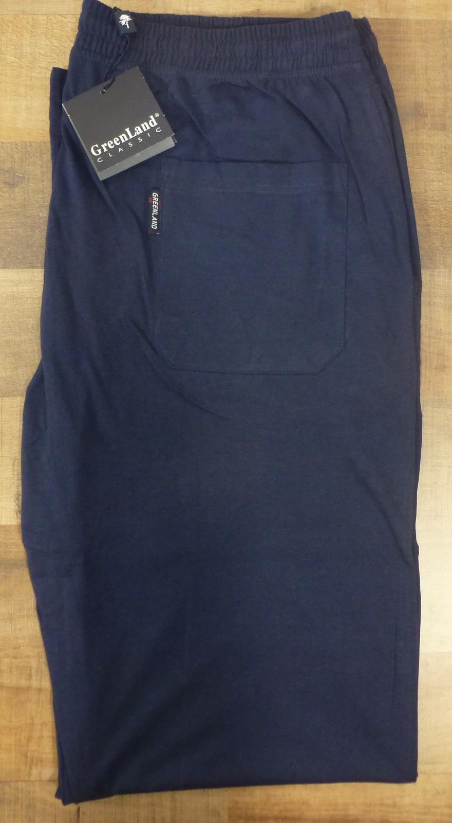 GREENLAND 31092/CONF