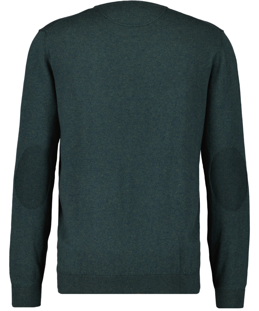Maglia girocollo Ragman  articolo 742480