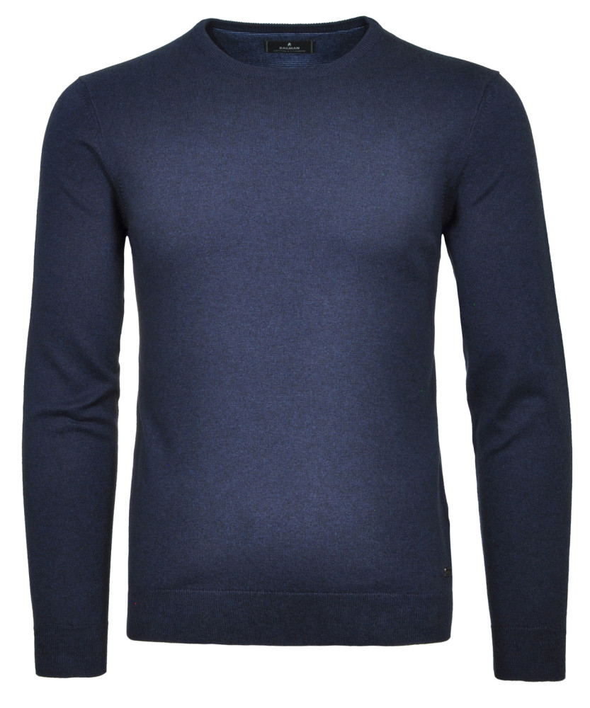 Maglia girocollo Ragman  articolo 742480