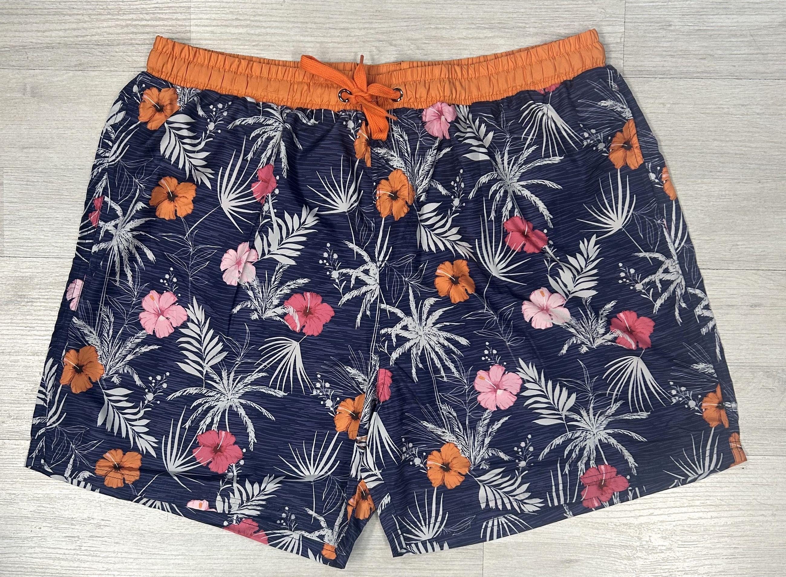 Costume Maxfort articolo GIRGOLU