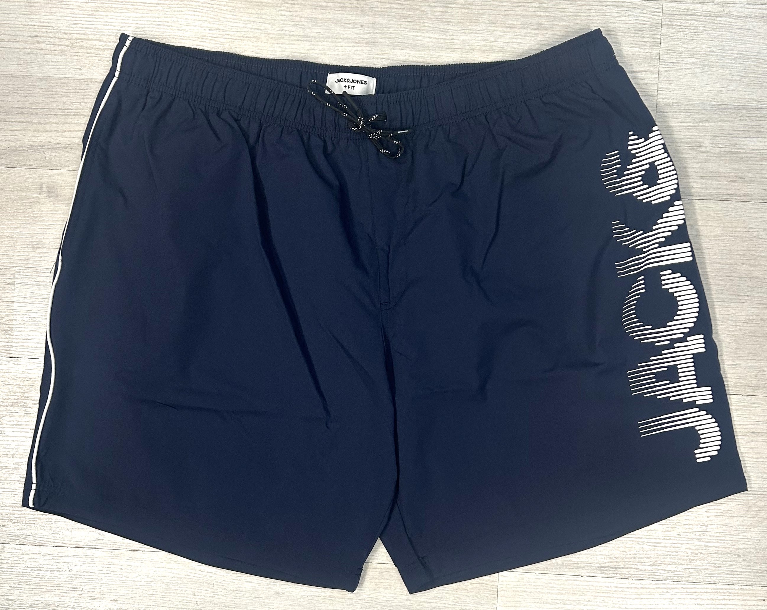 Costume Jack&Jones articolo 12278715