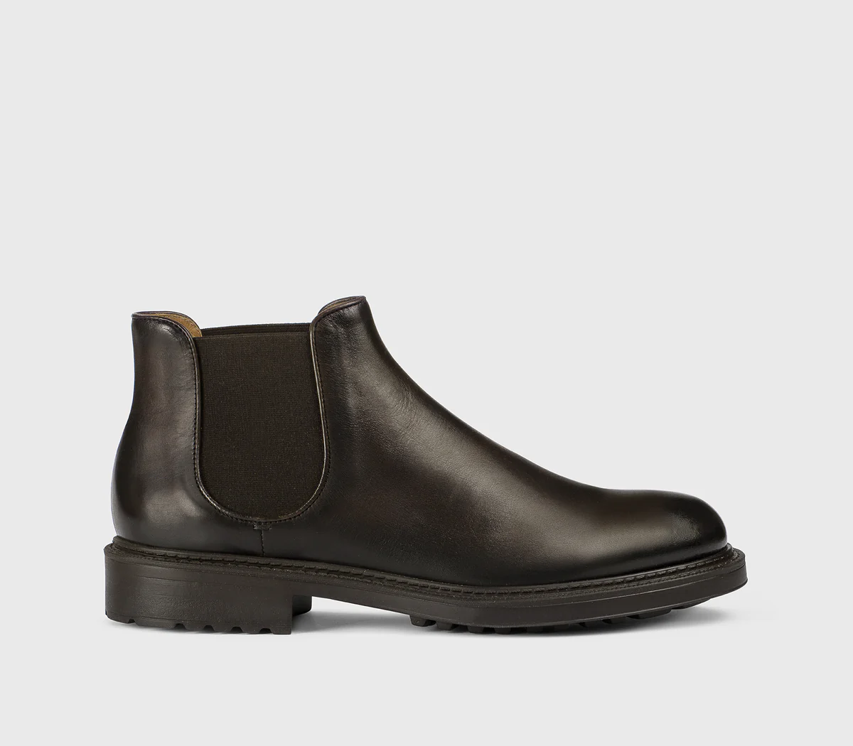 DOUCAL'S BEATLES UOMO - DU1329HENRUF188