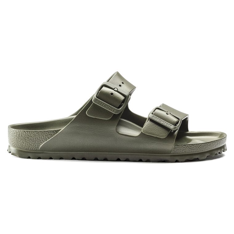 BIRKENSTOCK SANDALO - 1019094