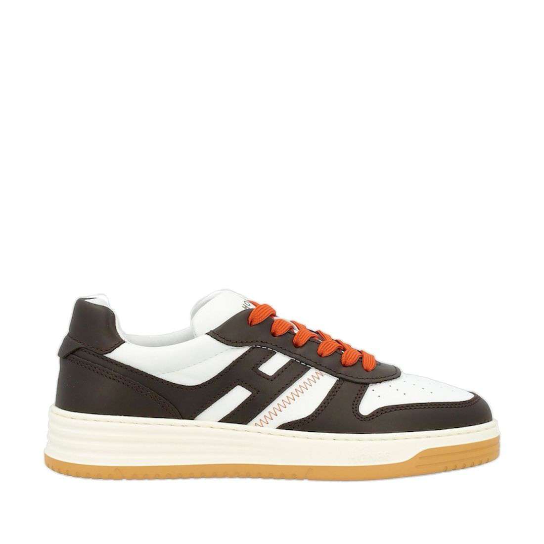 HOGAN - SNEAKERS