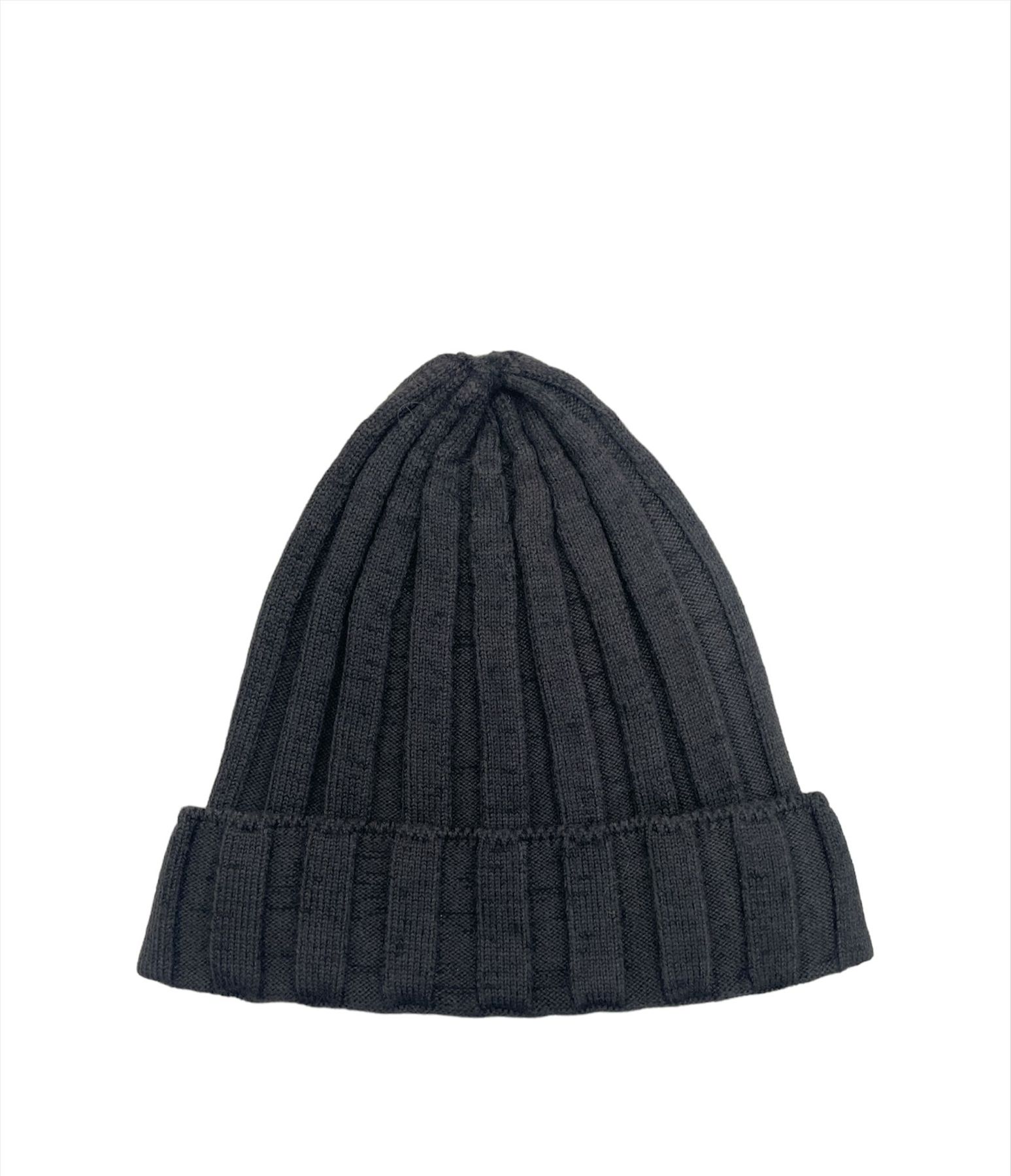 BRUNELLO CUCINELLI HAT