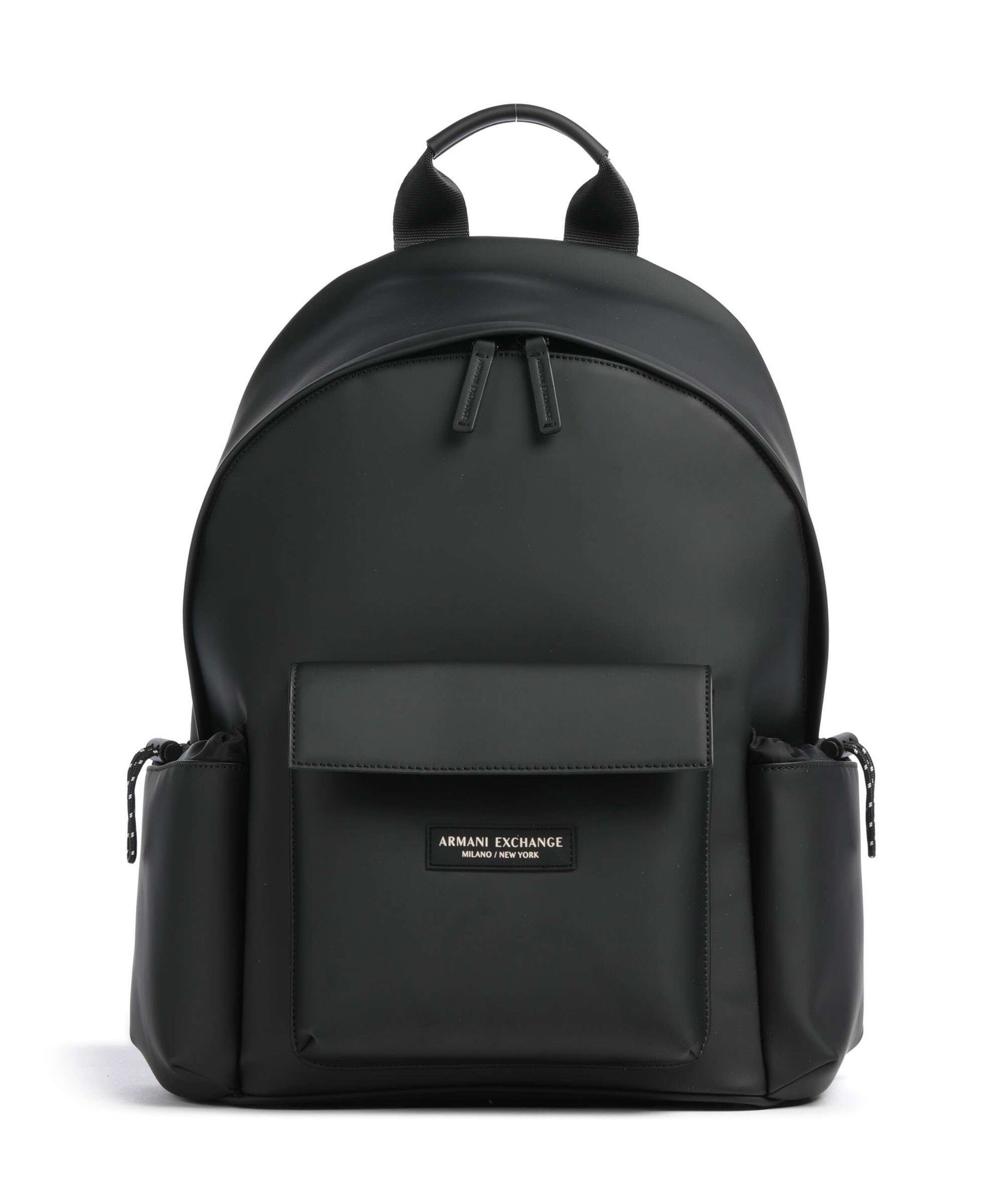 ARMANI EXCHANGE ZAINO - XM003321AF26701