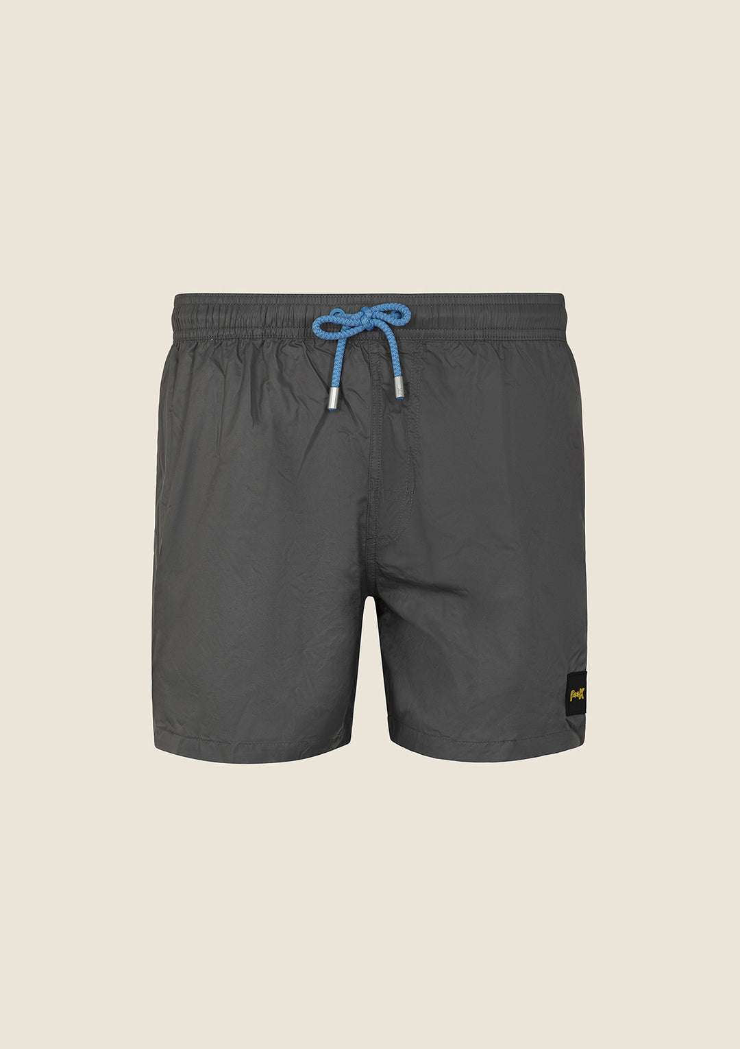 F**K COSTUME - FK25-M01BU02