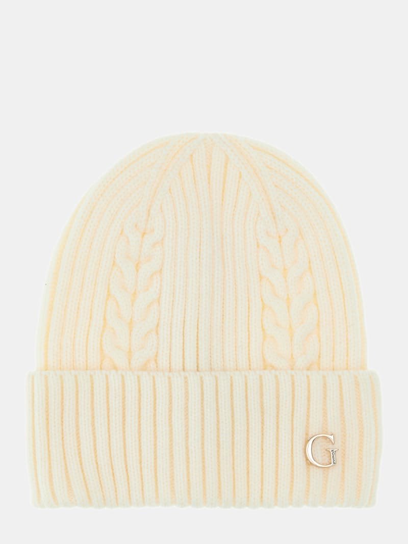 GUESS CAPPELLO DONNA - AW5381POL01