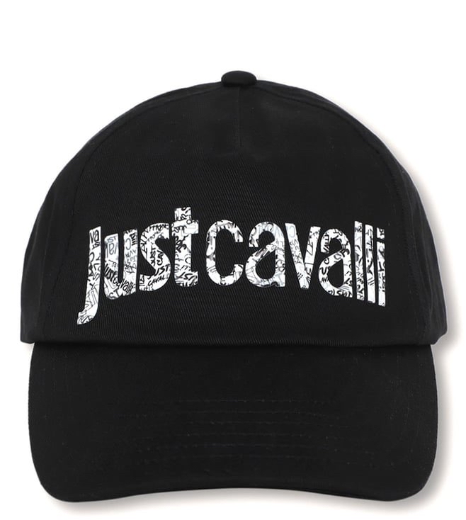 JUST CAVALLI CAPPELLO - 74QBZK20