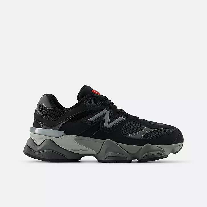 NEW BALANCE GC9060