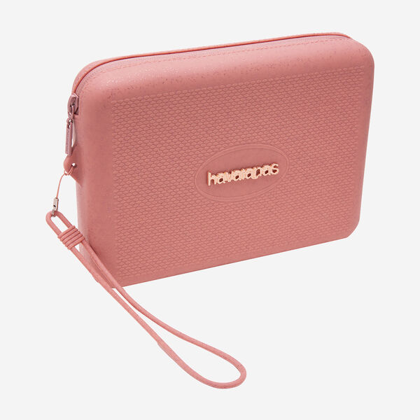HAVAIANAS POCHETTE DONNA - 4147274