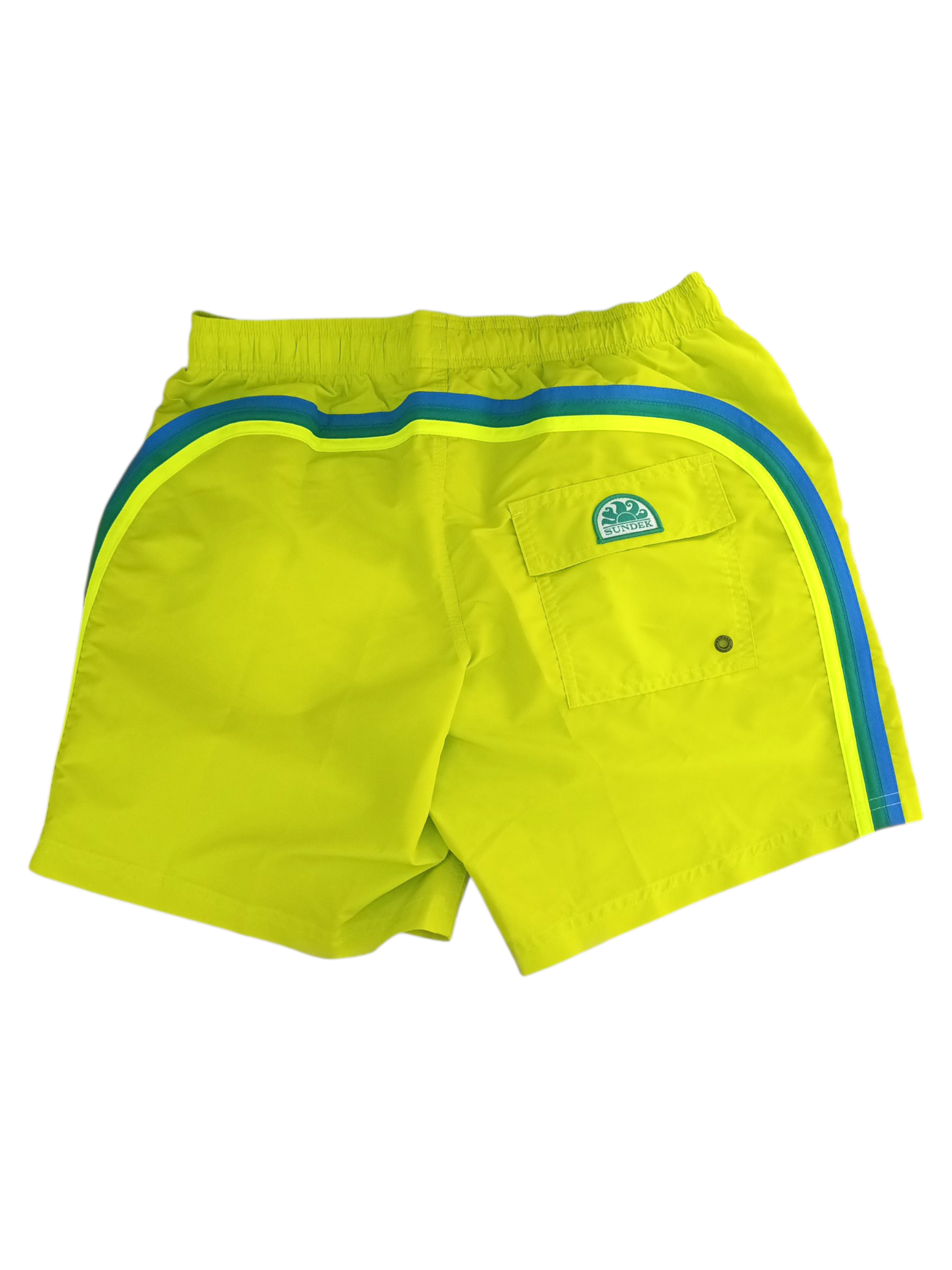 SUNDEK COSTUME - M505BDTA100