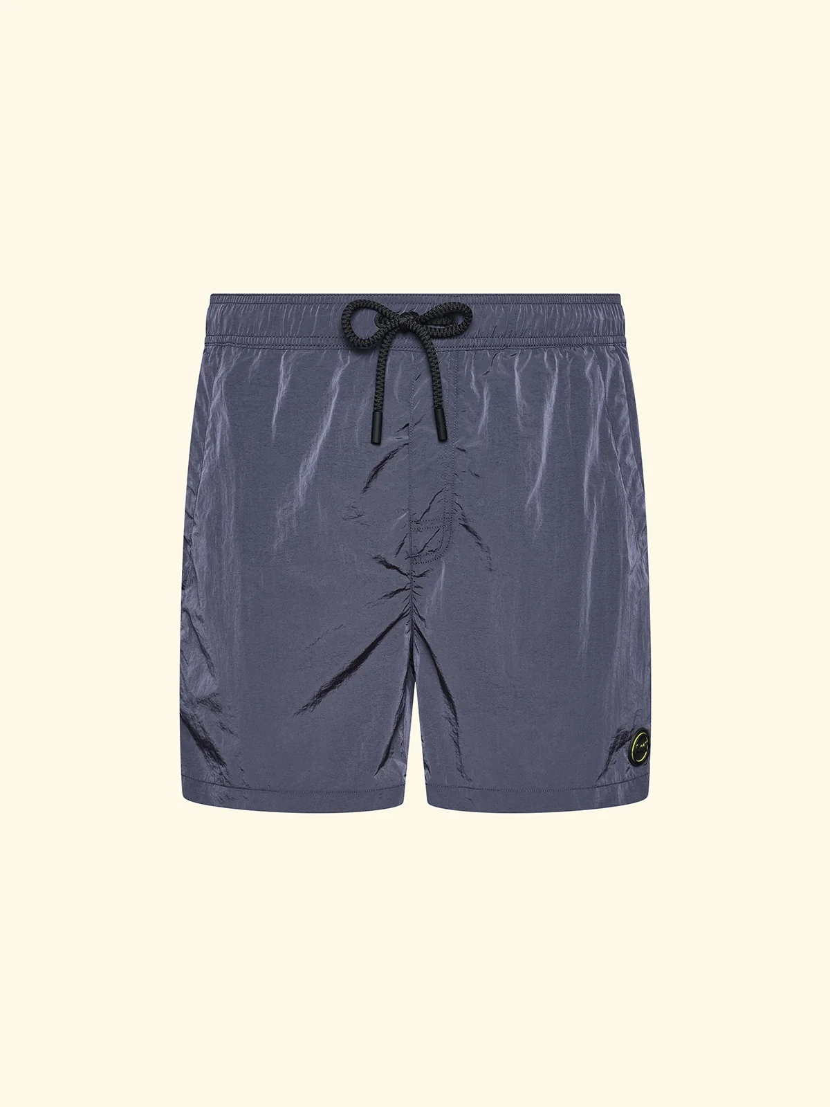 F**K Shorts medio   FK26-SM5007