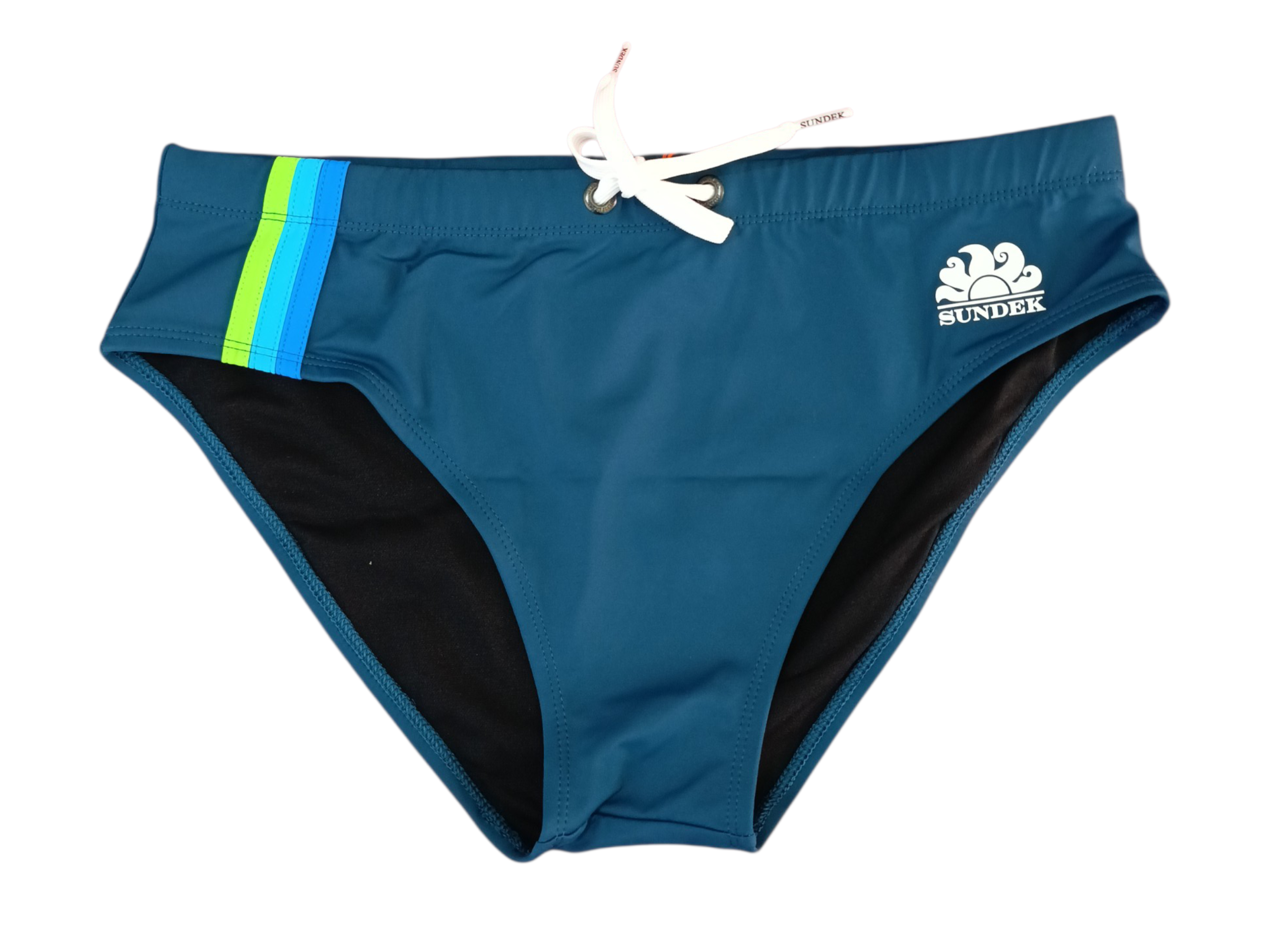 SUNDEK SLIP MARE - M313SSL3000