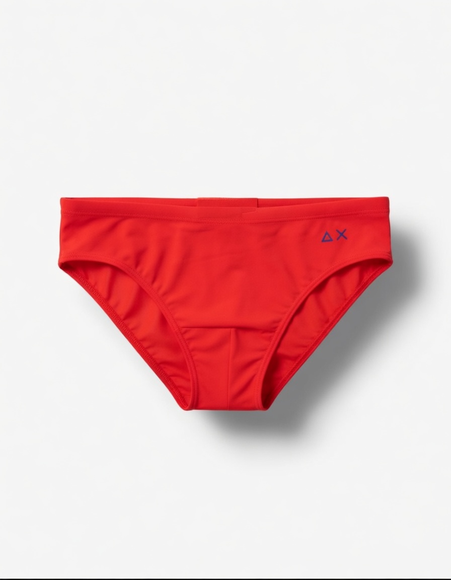 SUN 68 SLIP BEACH SOLID