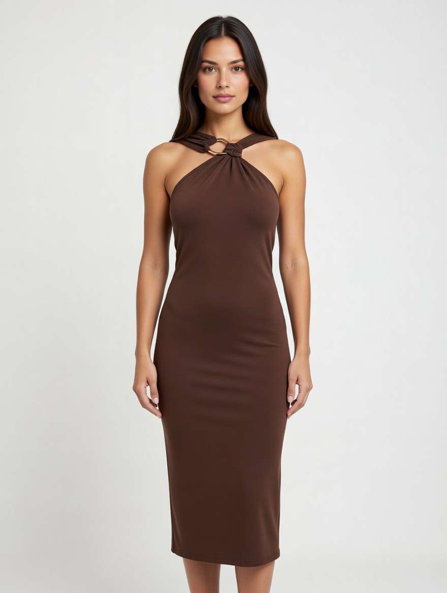 MARKUP ABITO DONNA - MW1600013
