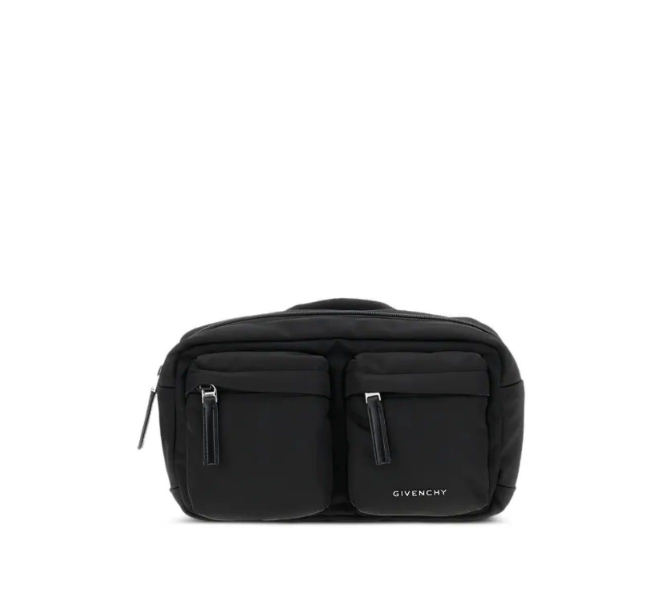 GIVENCHY BK50F8K1ZL