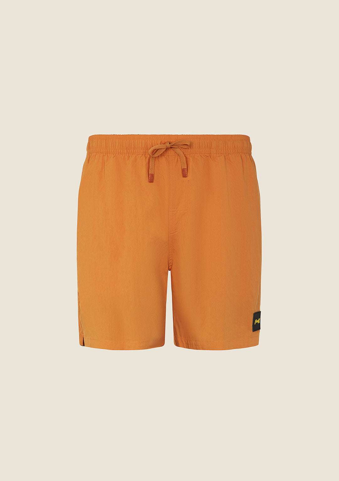 F**K COSTUME - FK25-M01BU01