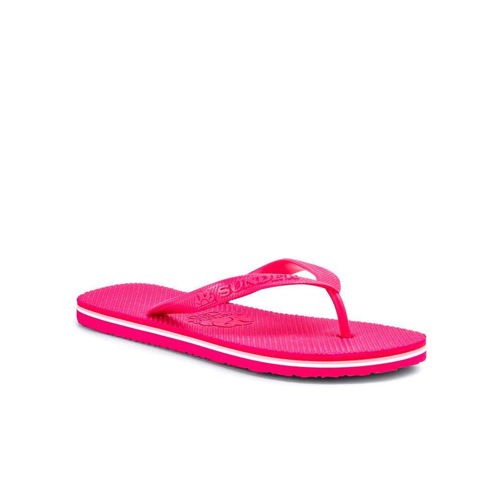 SUNDEK INFRADITO - AM443ASEL000