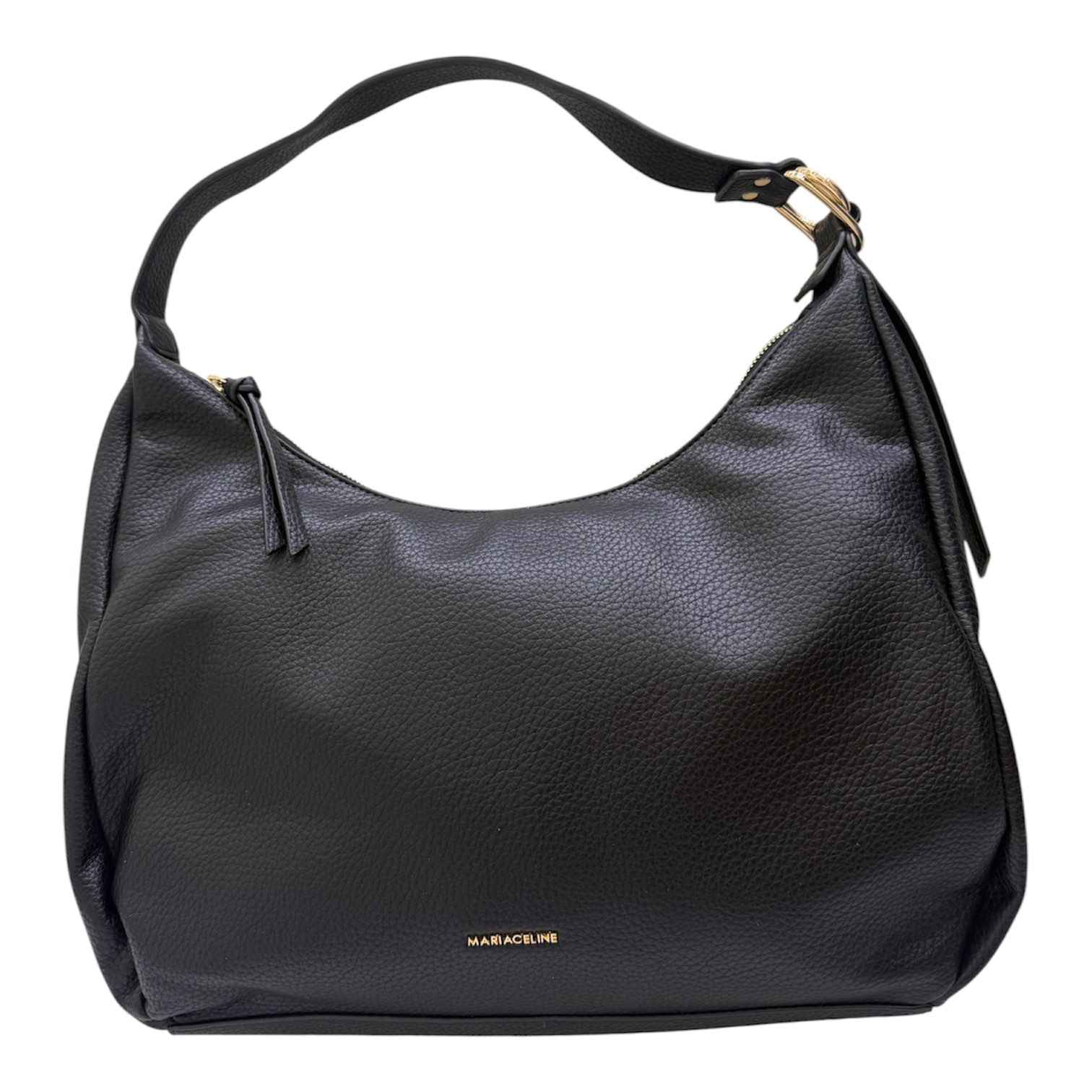 MARIA CELINE BORSA A SPALLA DONNA - MC6801-3