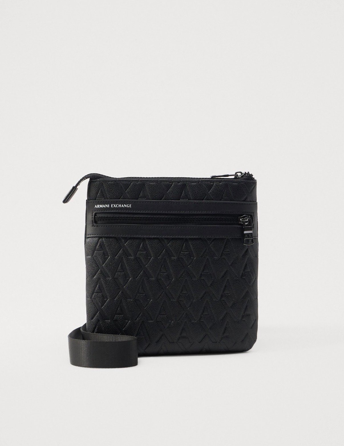 ARMANI EXCHANGE PORTADOCUMENTI - XM000579AF12133