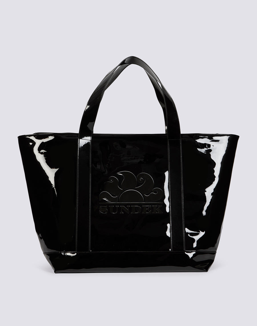 SUNDEK TIFFANY  BORSA MARE DONNA - AW630ABPV400