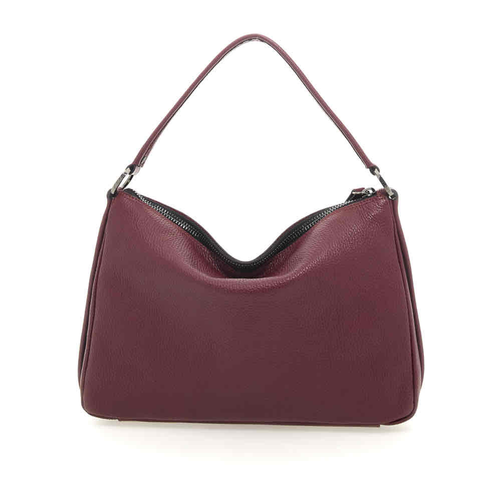 GABS BORSA A SPALLA DONNA - G007206T3-X2865