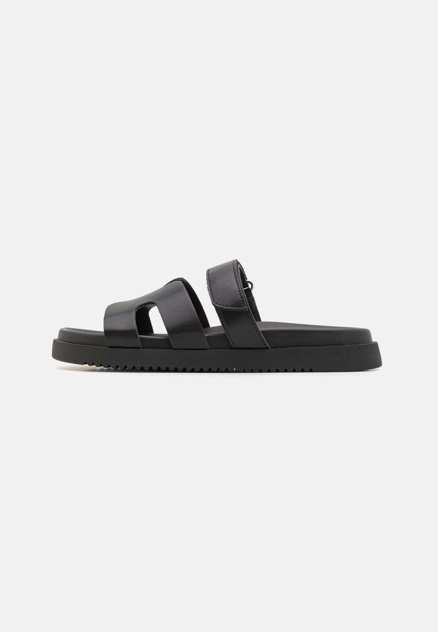 STEVE MADDEN SANDALI DONNA  -SMSMISSILE