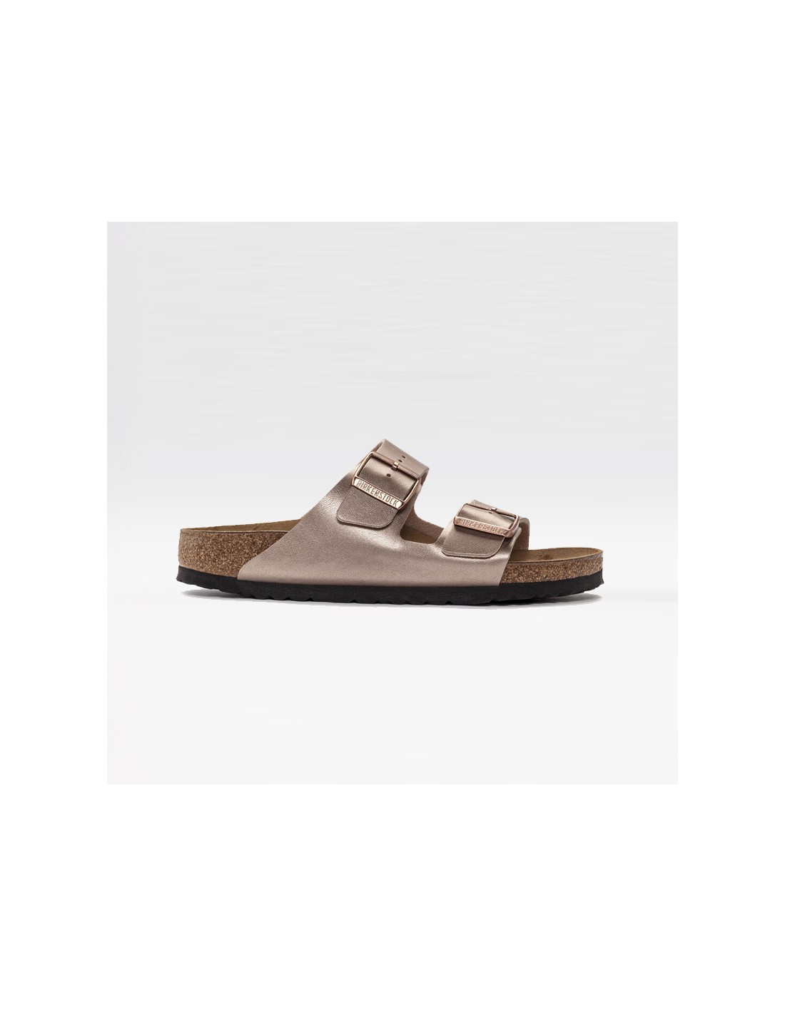 BIRKENSTOCK Arizona Birko Flor  SANDALI DONNA - 1023960