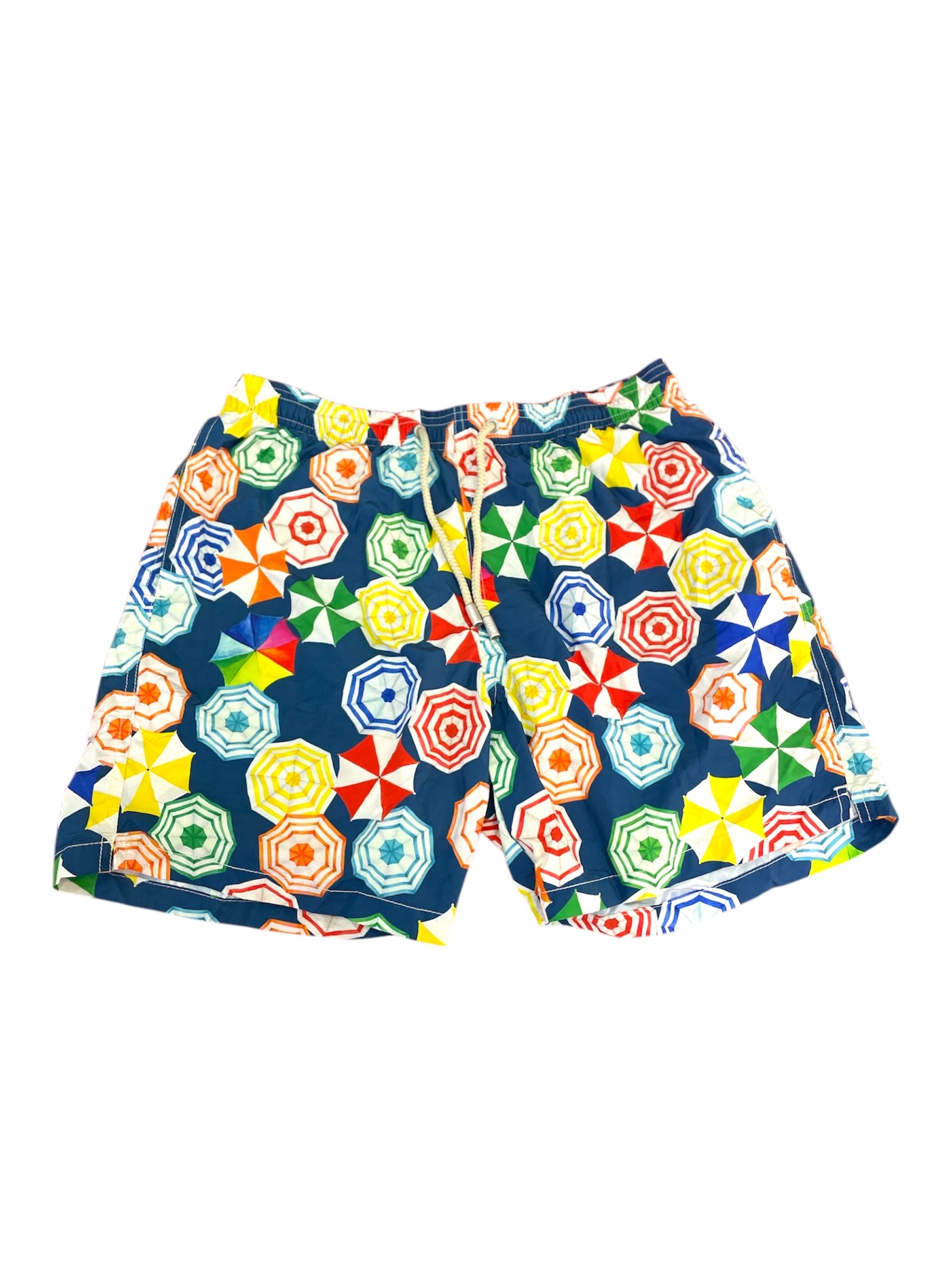 MC2 SAINT BARTH COSTUME - LIG0001