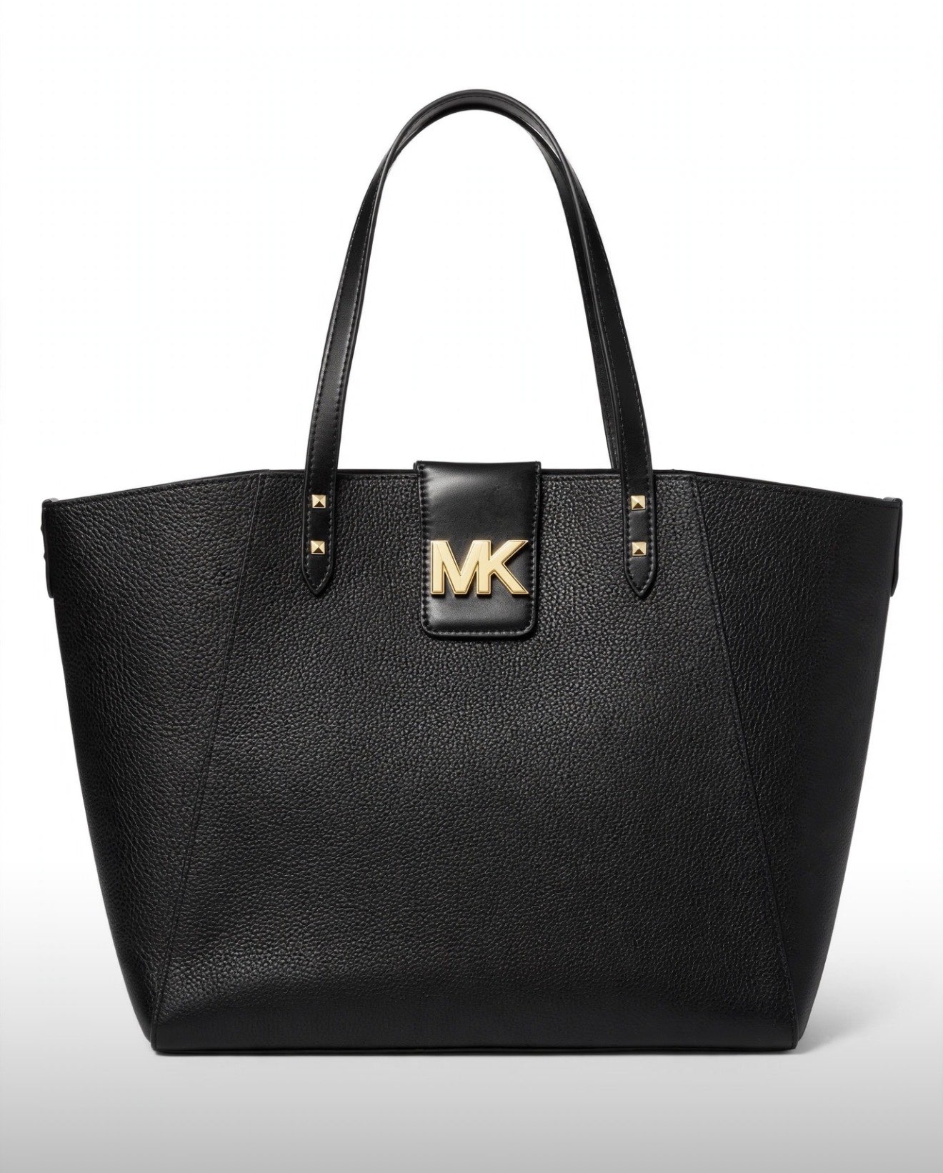 MICHAEL KORS 30S2GCDT3L