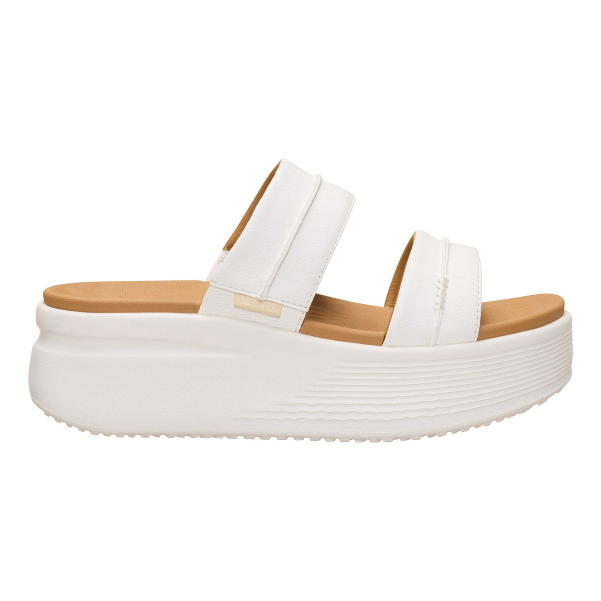 HEY DUDE SANDALI DONNA - HD.45256
